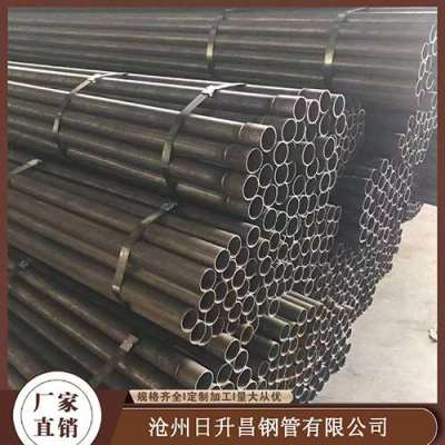斗门声测管规格型号对照表